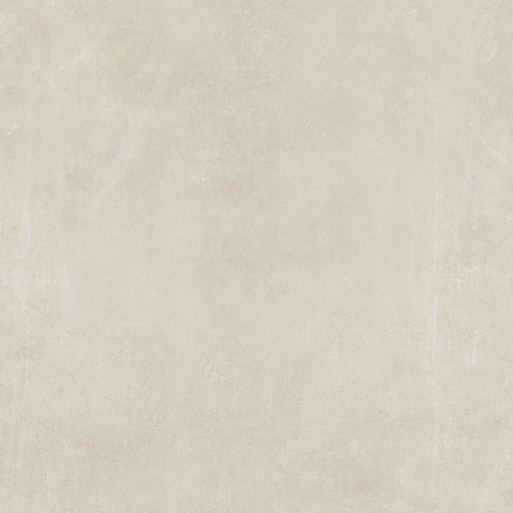 Nova Beige