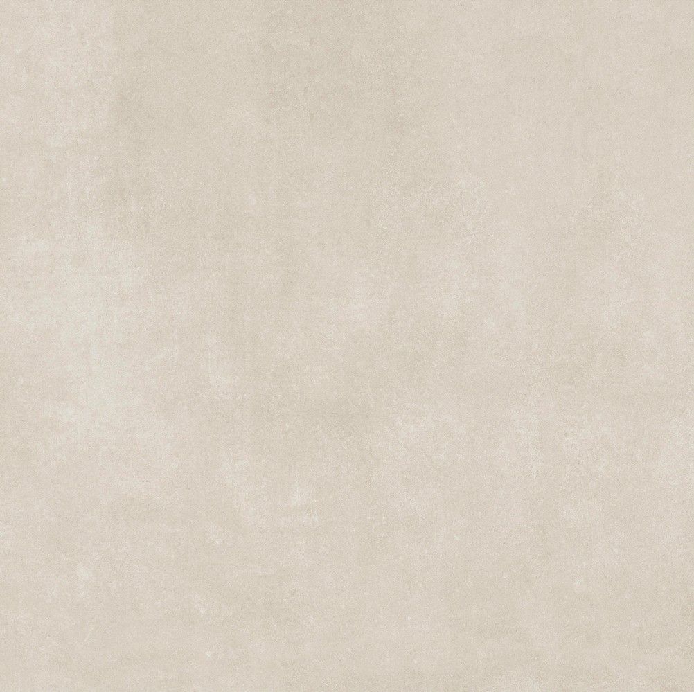 Nova Beige