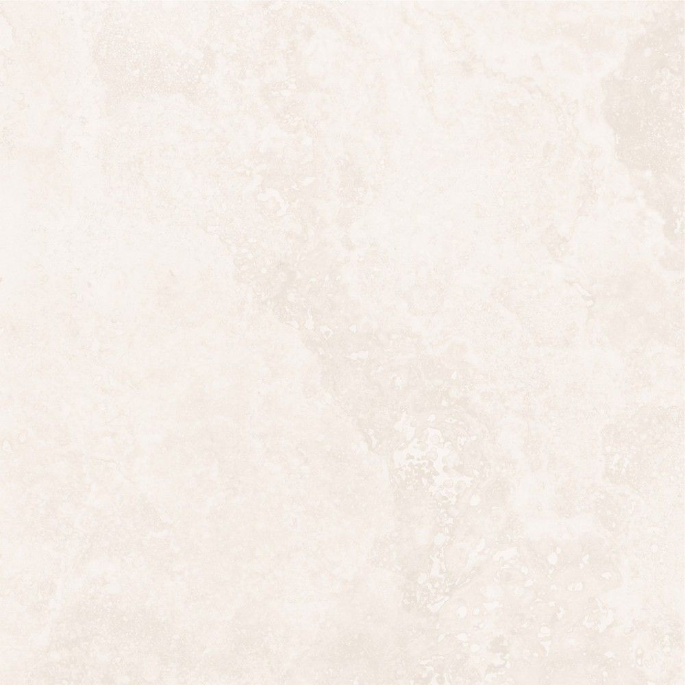 Galaxy Beige