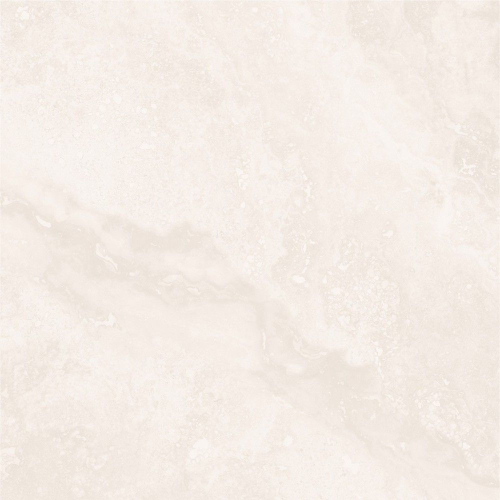 Galaxy Beige