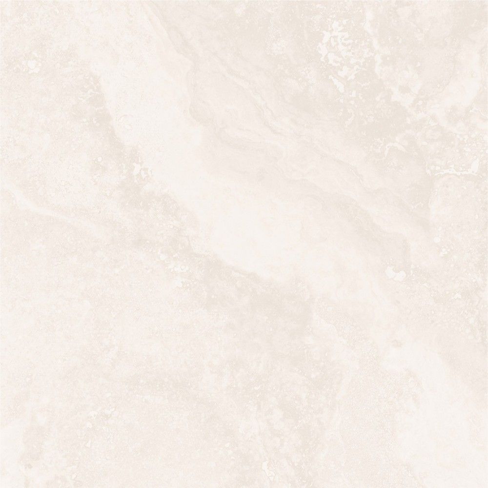 Galaxy Beige