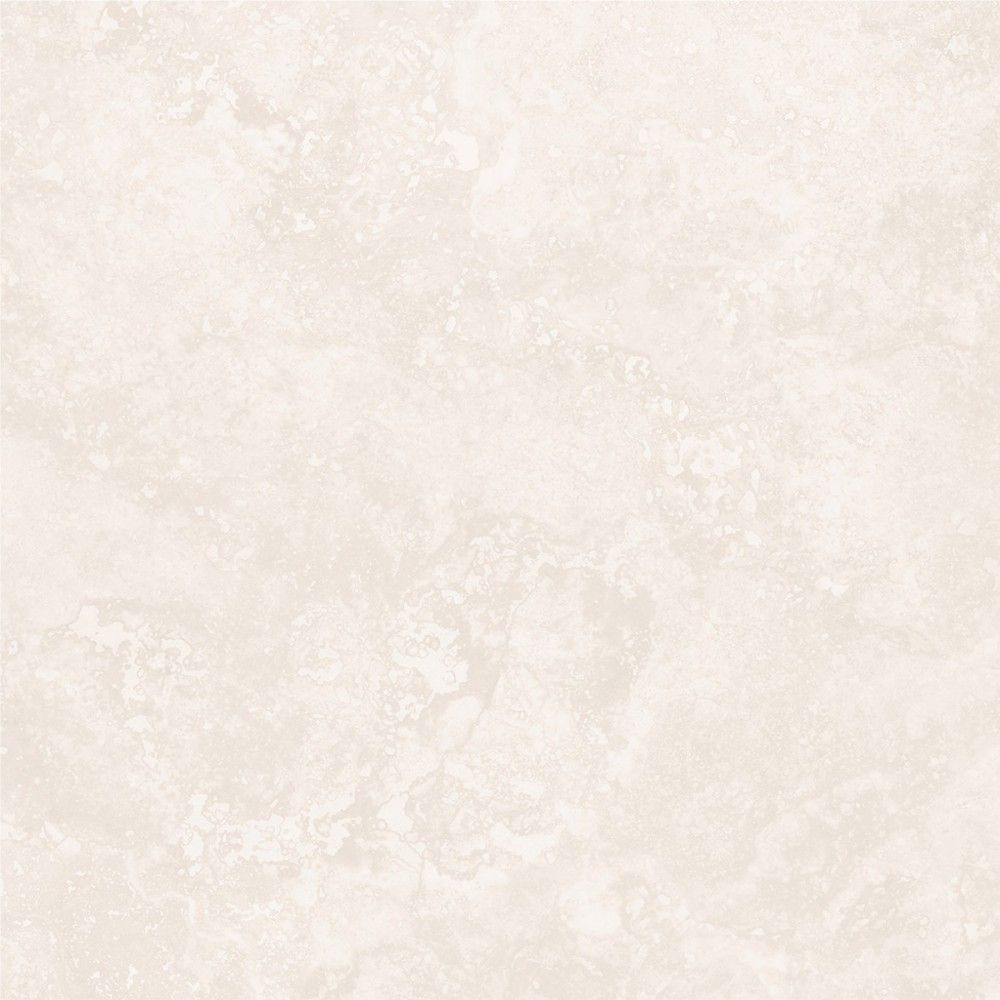 Galaxy Beige