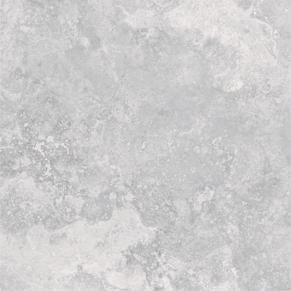Galaxy Grey