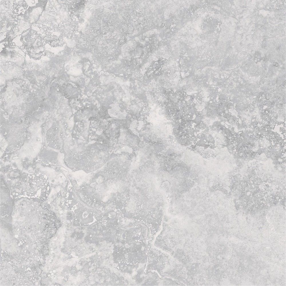 Galaxy Grey