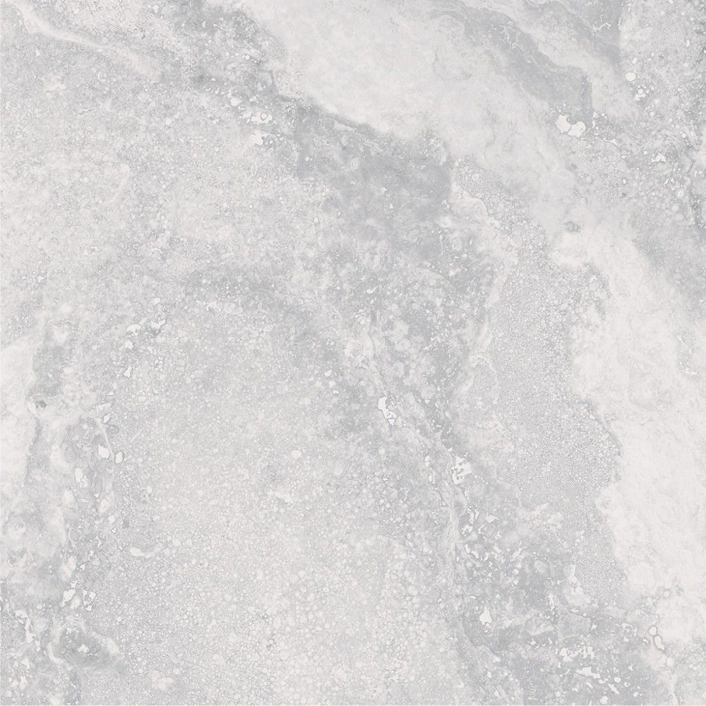 Galaxy Grey