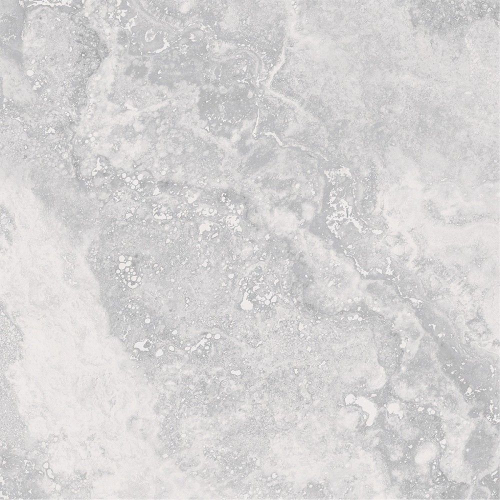 Galaxy Grey