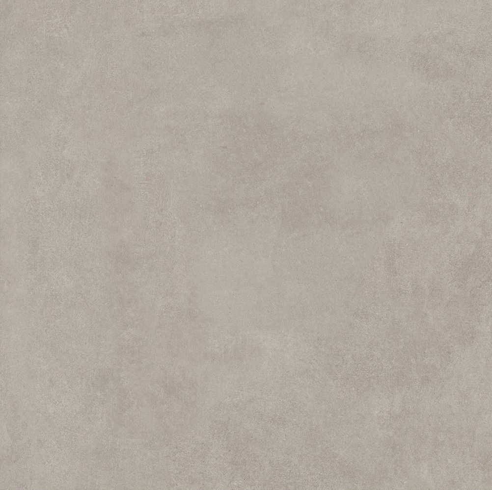 Nova Grey