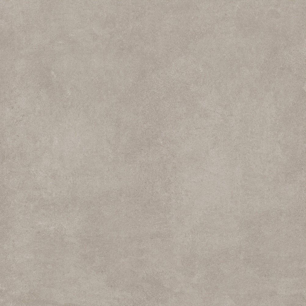 Nova Grey