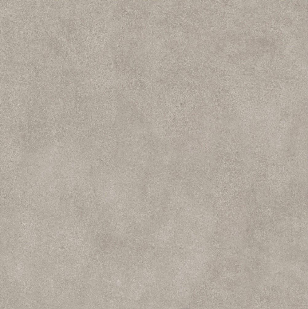 Nova Grey