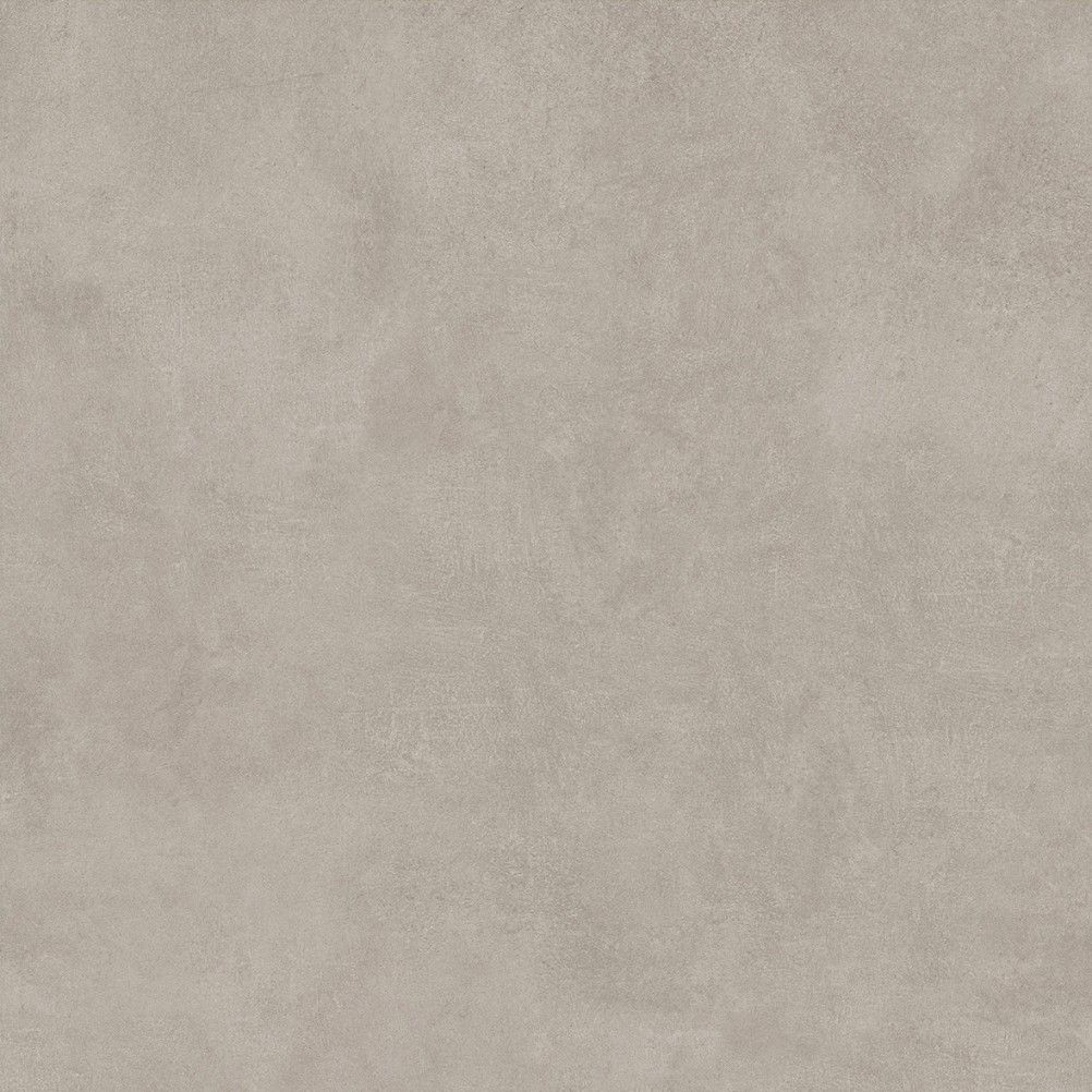 Nova Grey