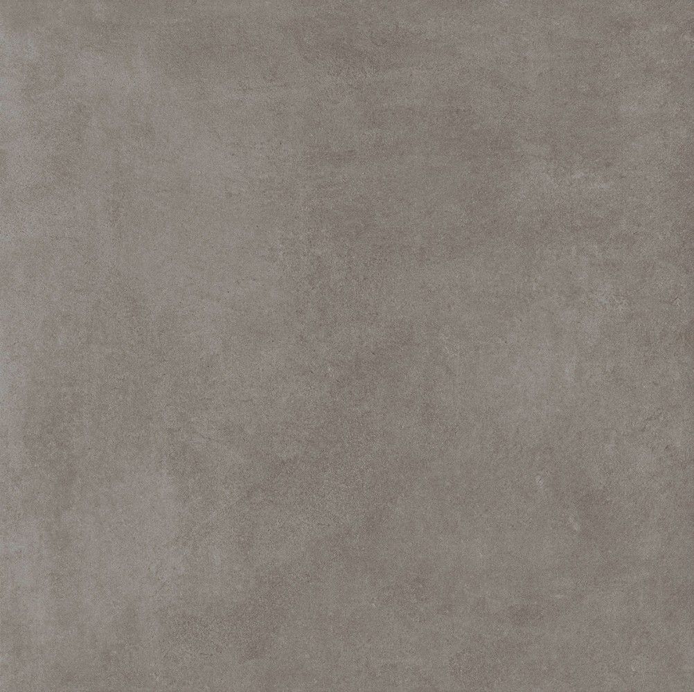 Nova Charcoal