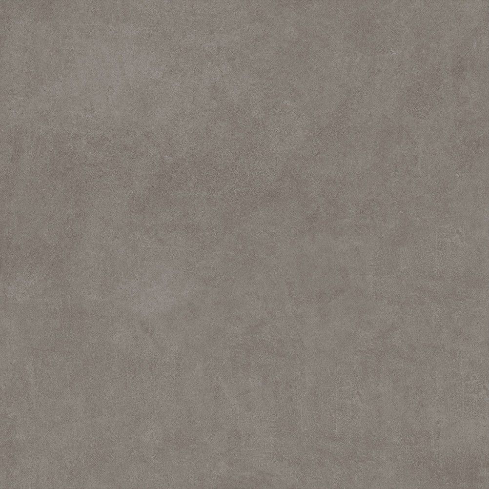 Nova Charcoal