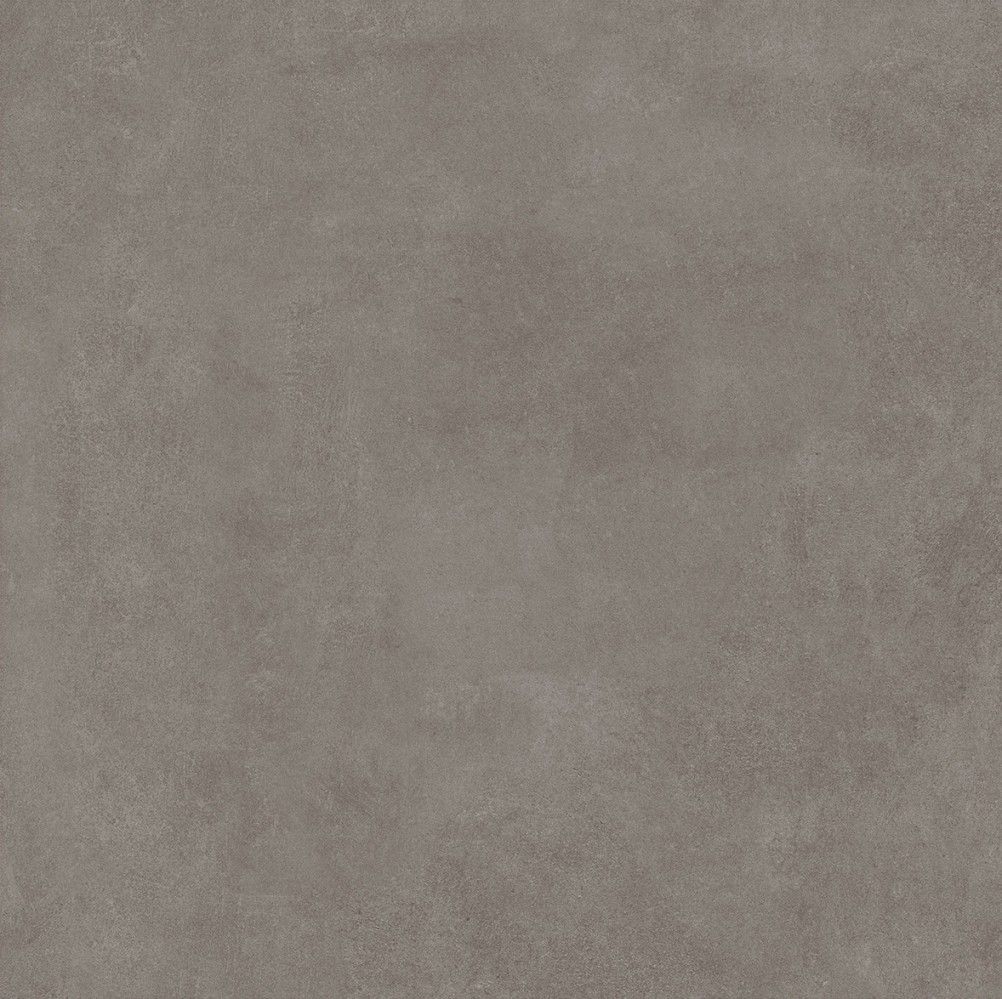Nova Charcoal