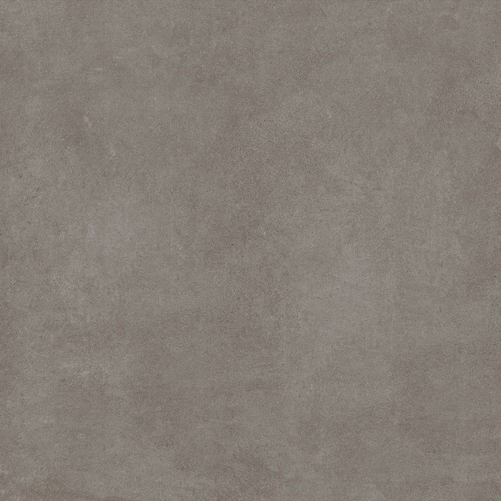 Nova Charcoal