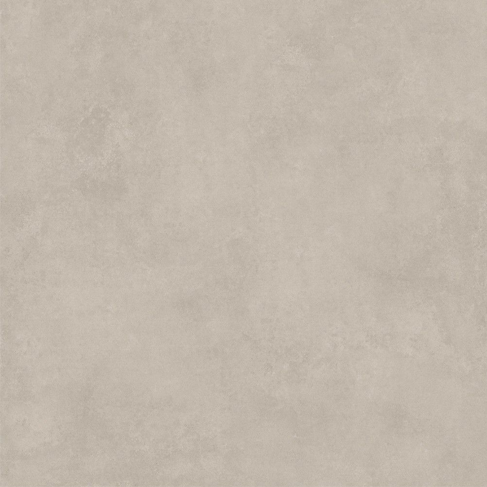 Cemento Pearl