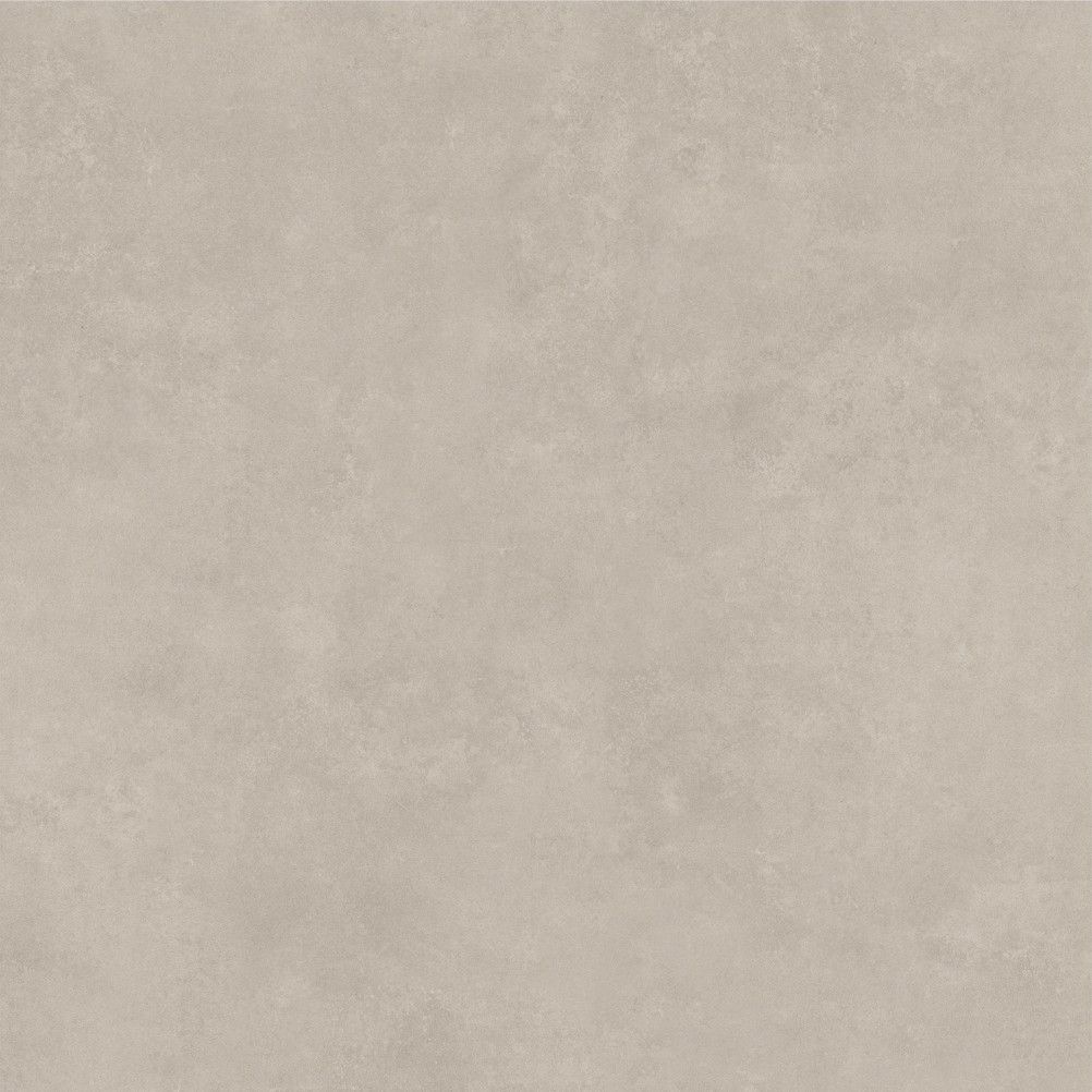 Cemento Pearl
