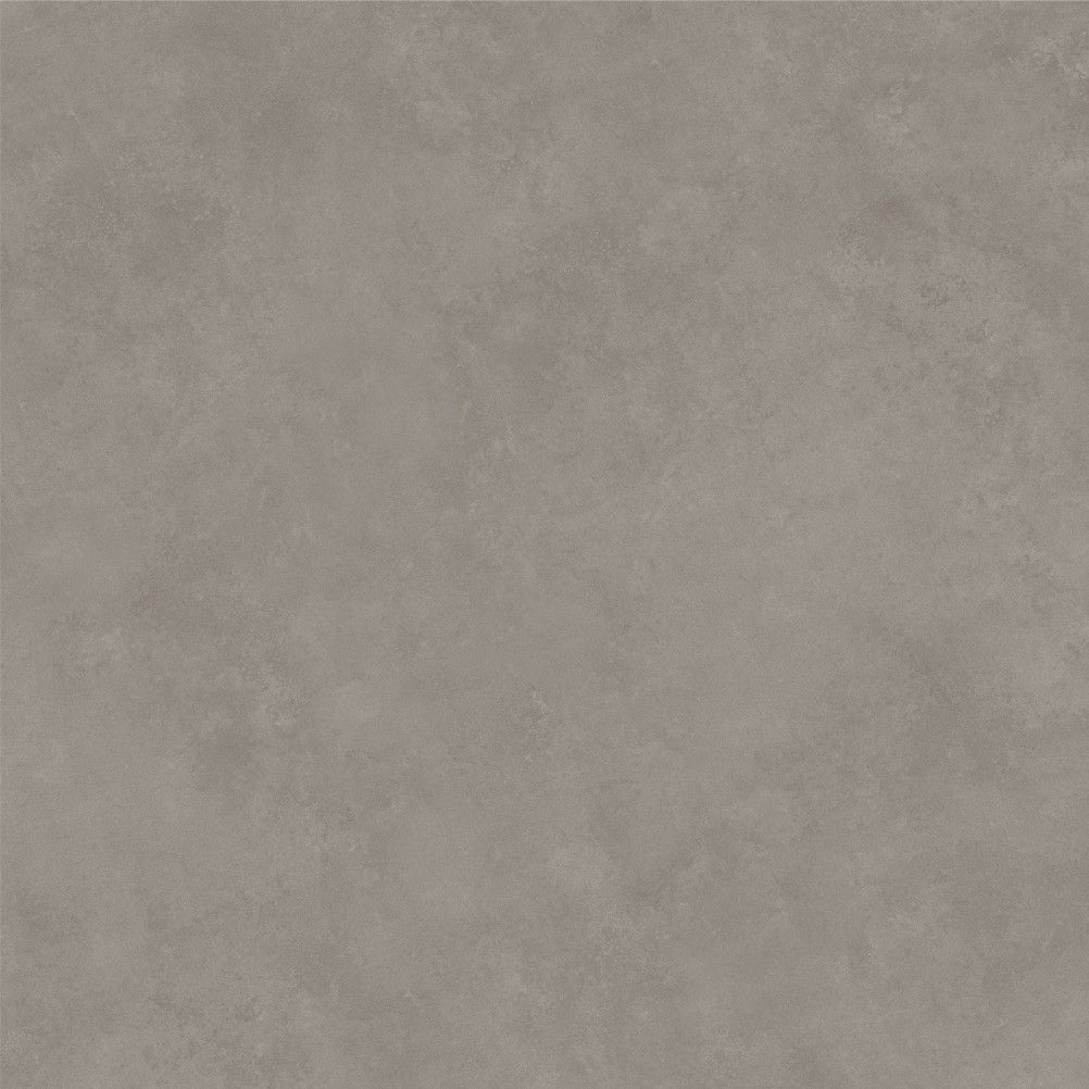 Cemento Grey