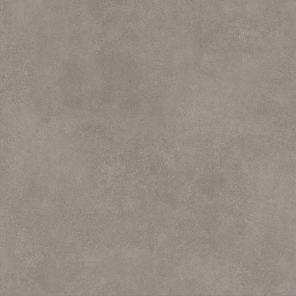 Cemento Grey