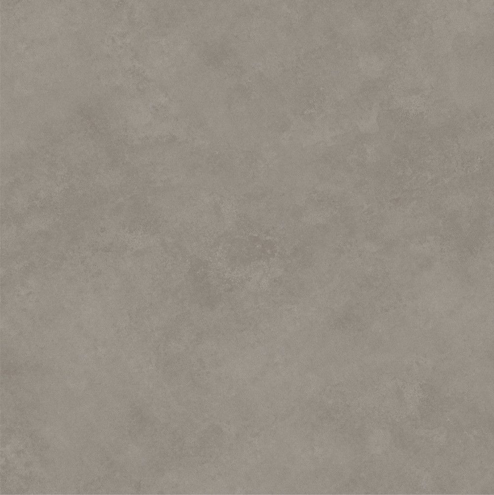 Cemento Grey