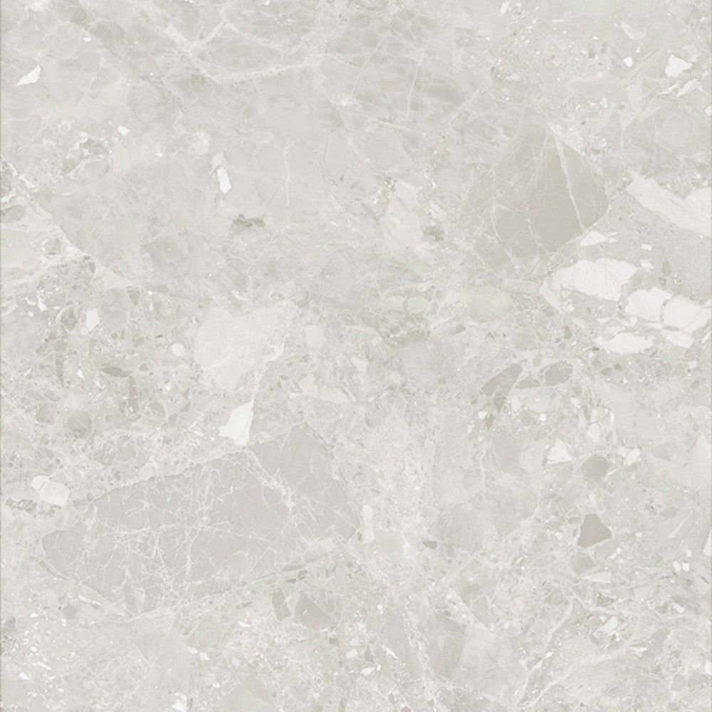 Terrazzo Nuovo White
