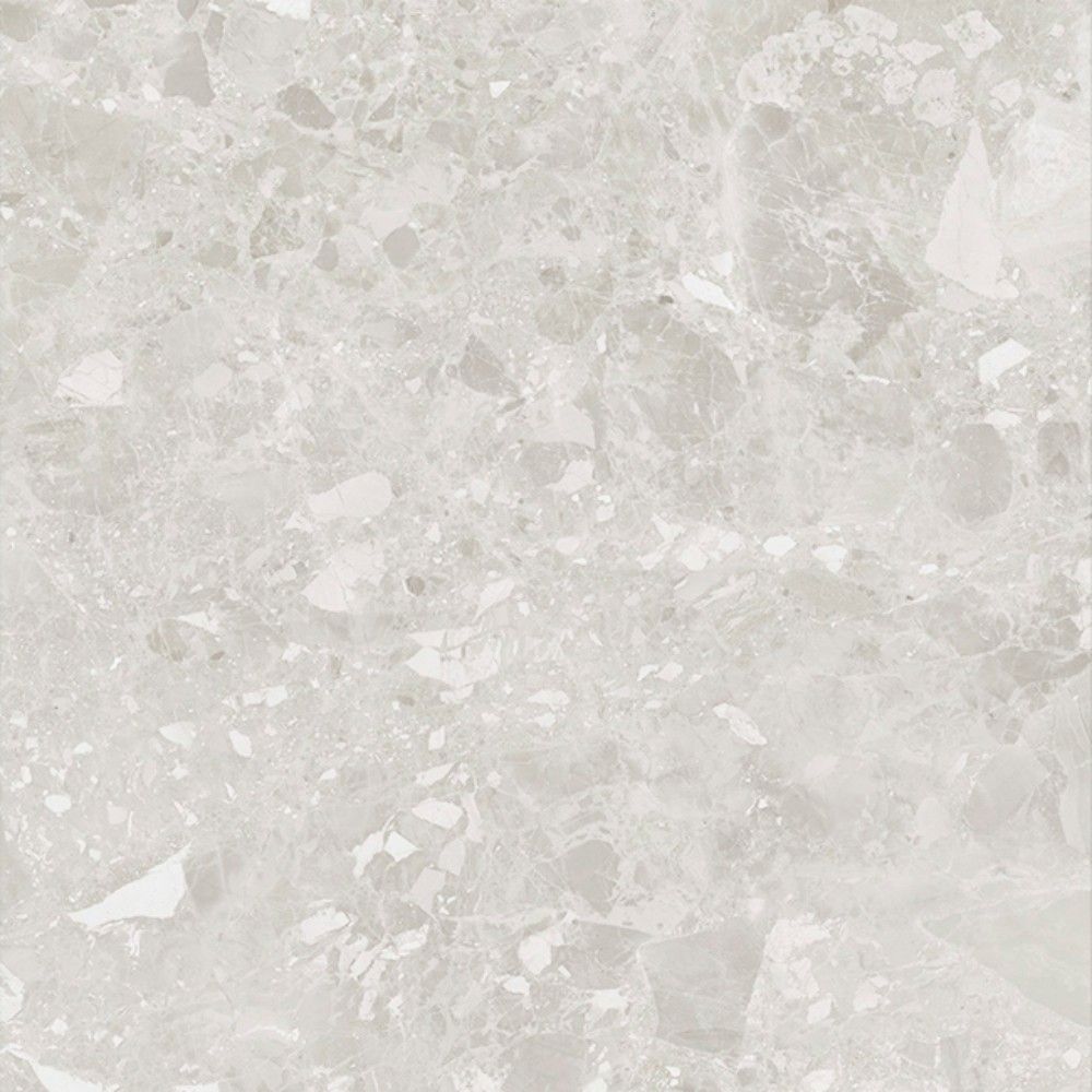 Terrazzo Nuovo White