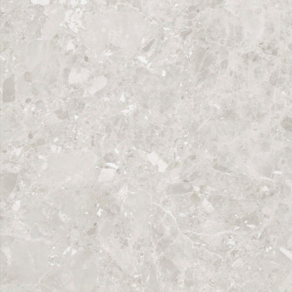 Terrazzo Nuovo White