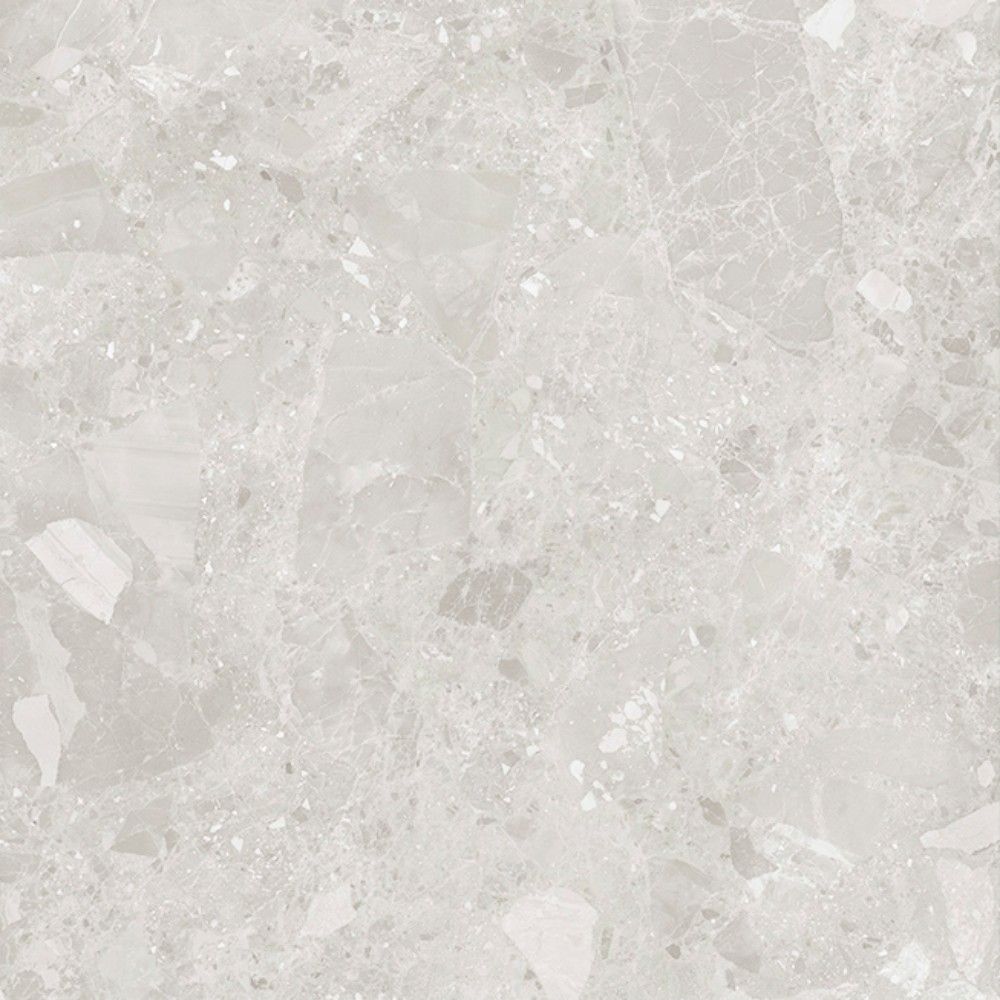 Terrazzo Nuovo White