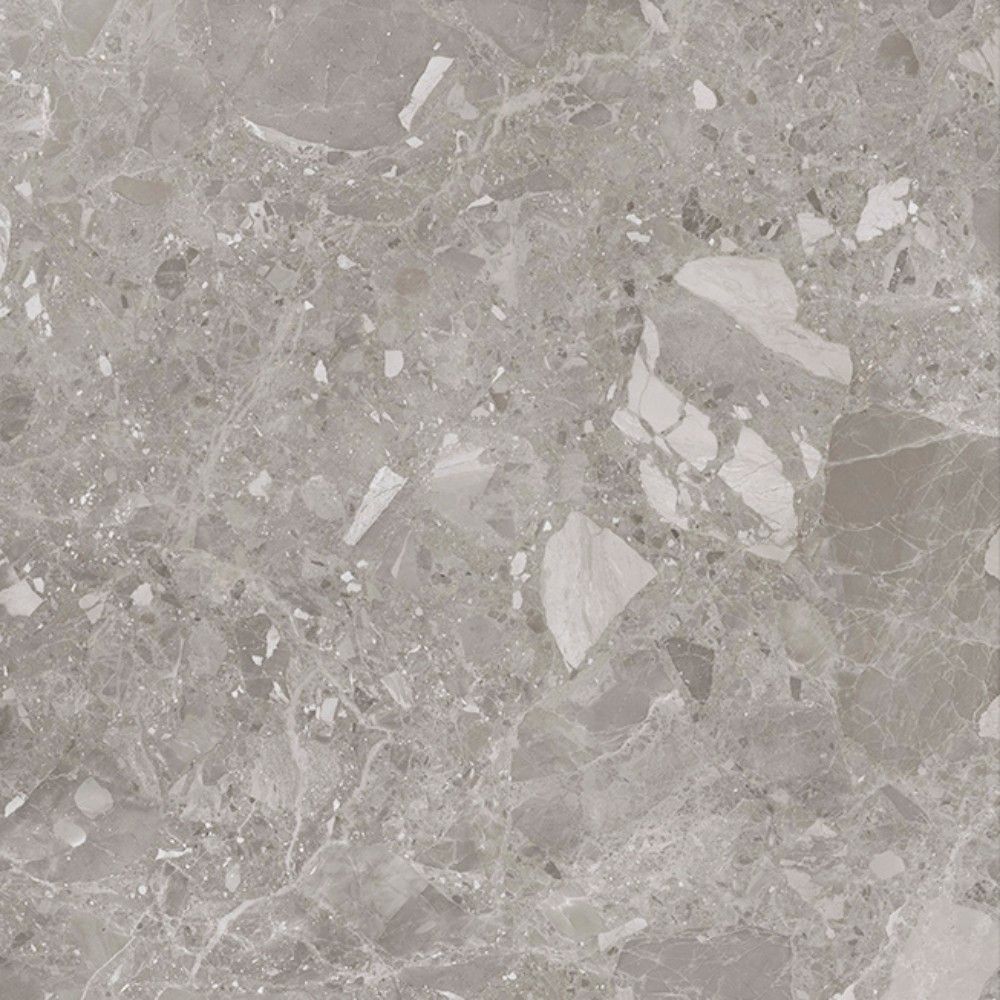 Terrazzo Nuovo Grey