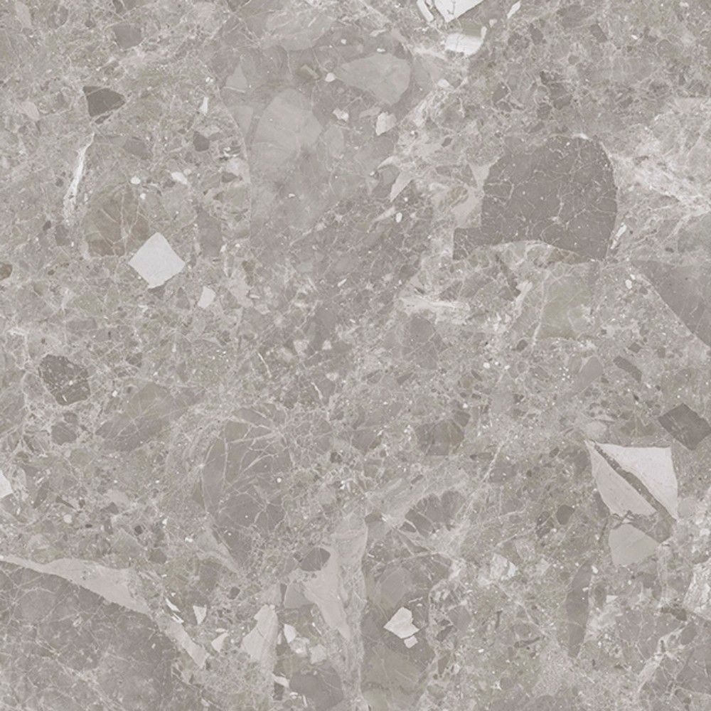 Terrazzo Nuovo Grey