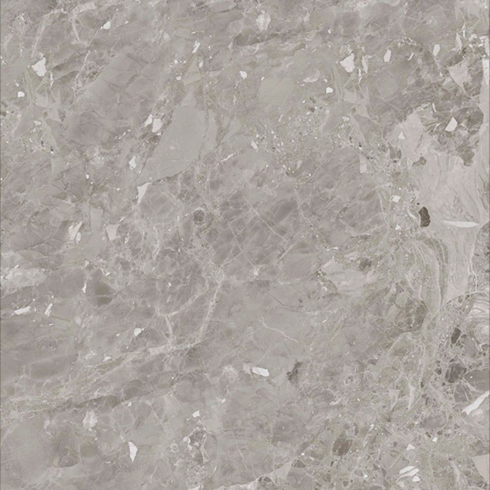 Terrazzo Nuovo Grey