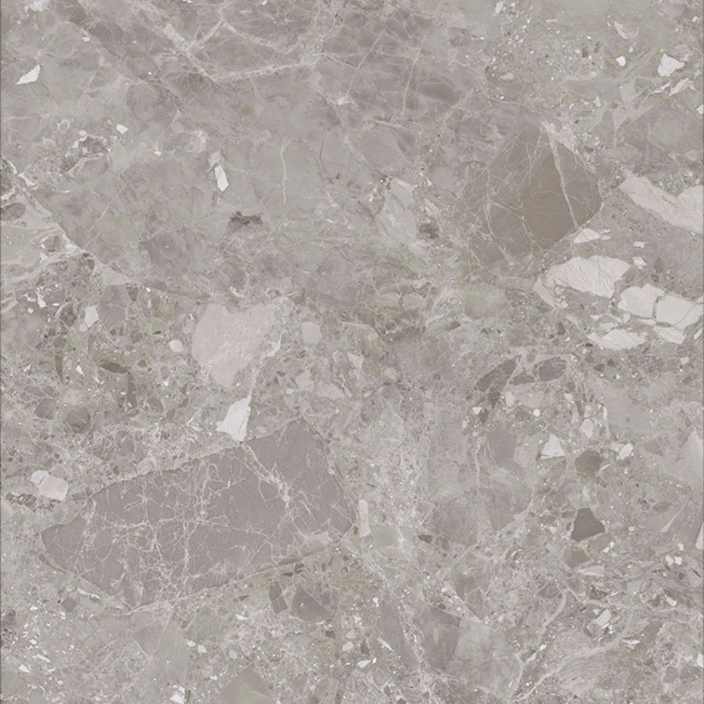 Terrazzo Nuovo Grey