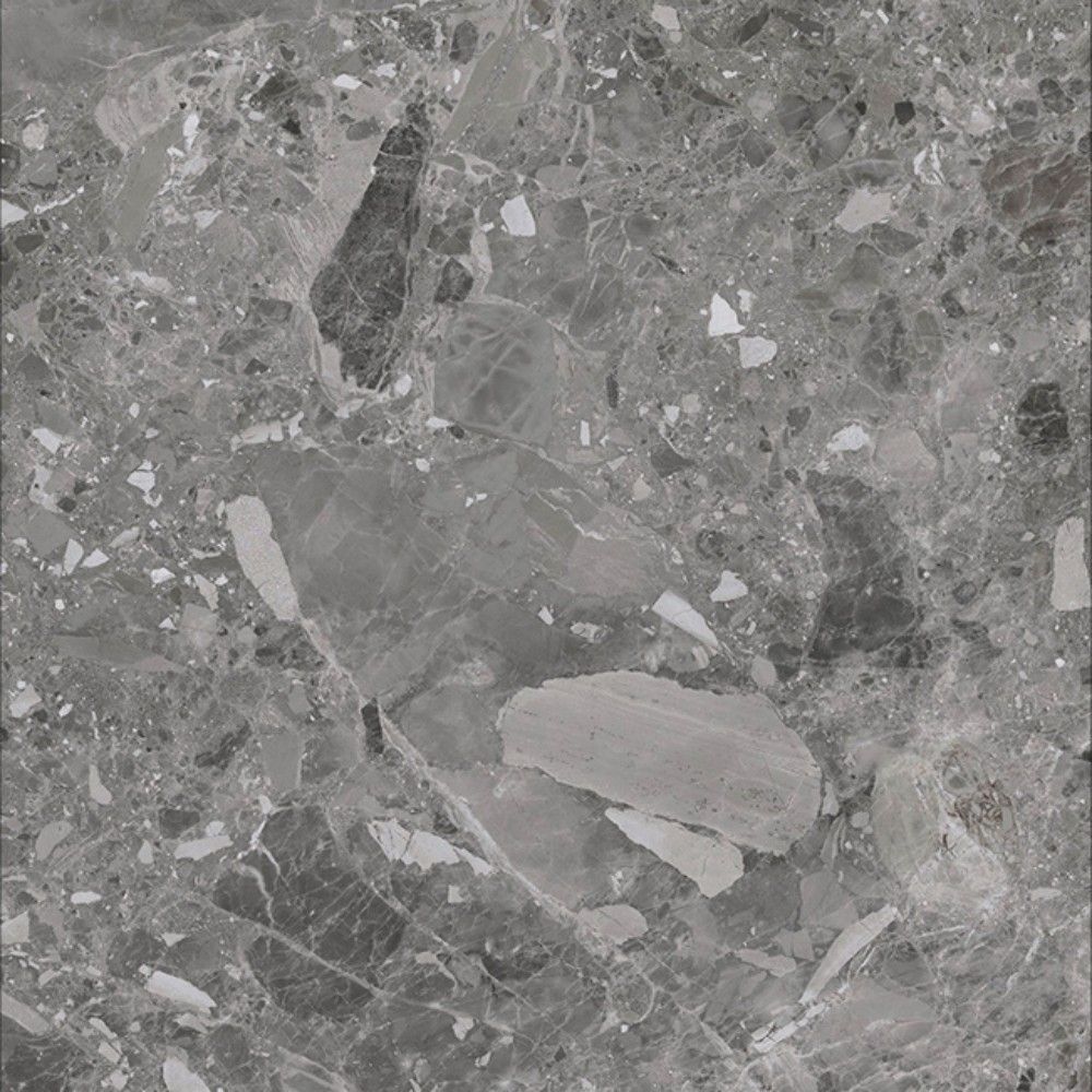 Terrazzo Nuovo Charcoal