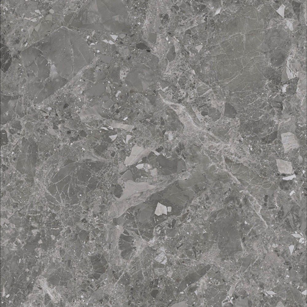 Terrazzo Nuovo Charcoal