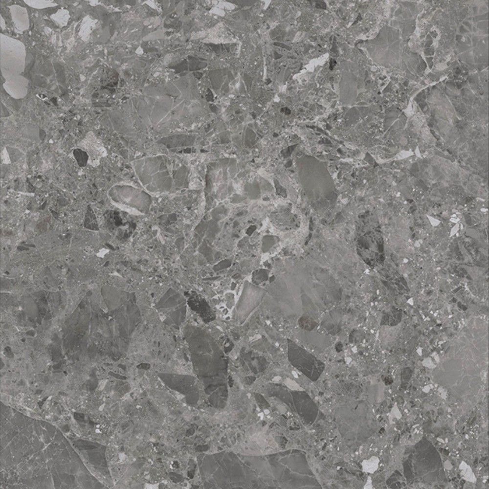 Terrazzo Nuovo Charcoal