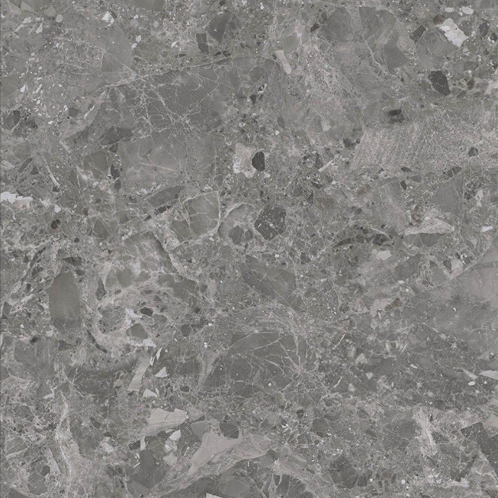 Terrazzo Nuovo Charcoal