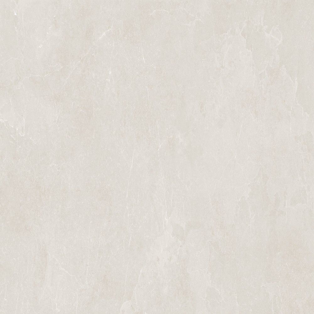 Ice White