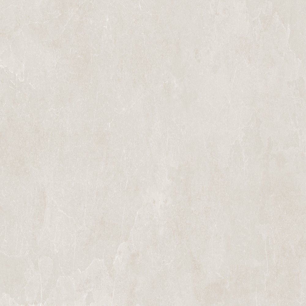 Ice White