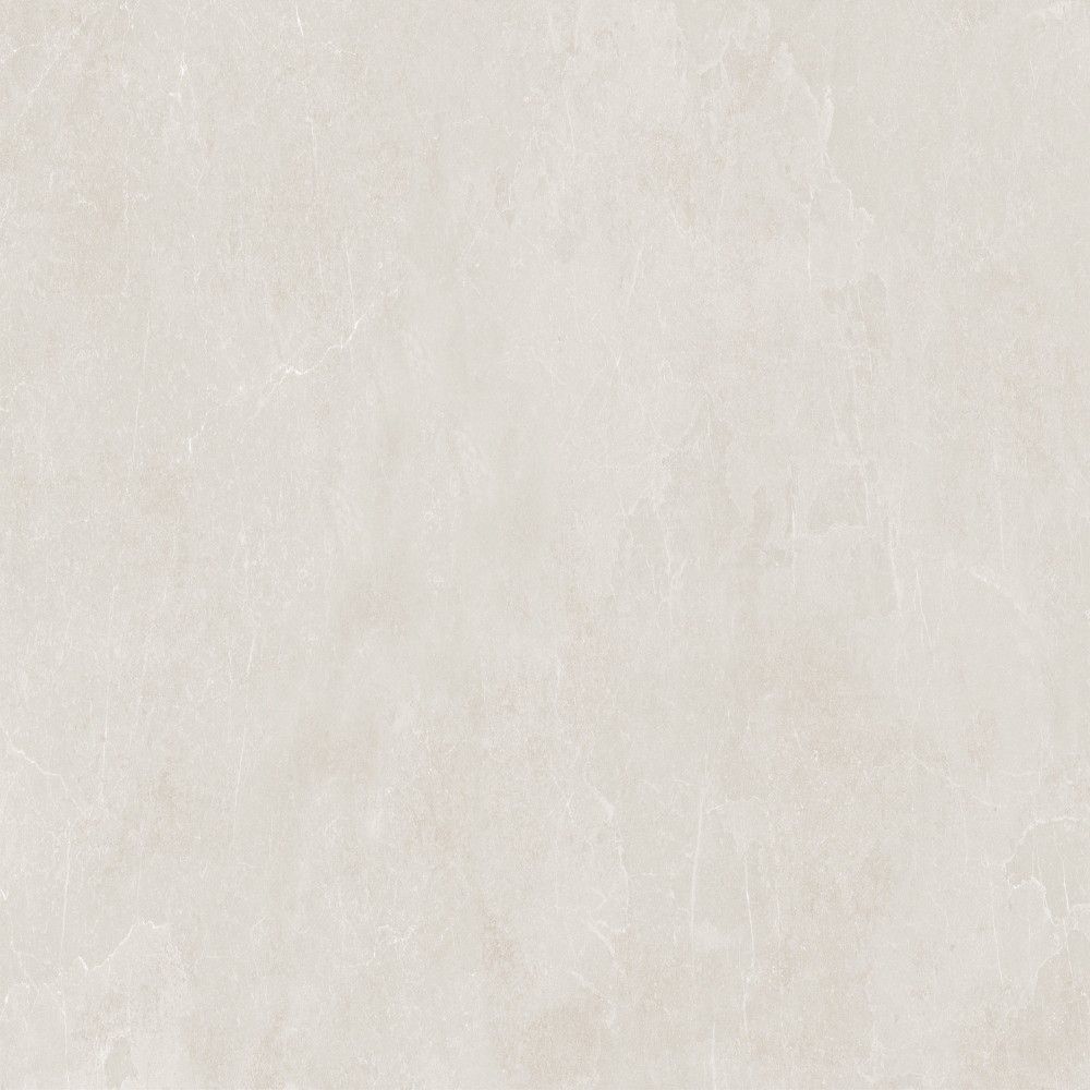 Ice White