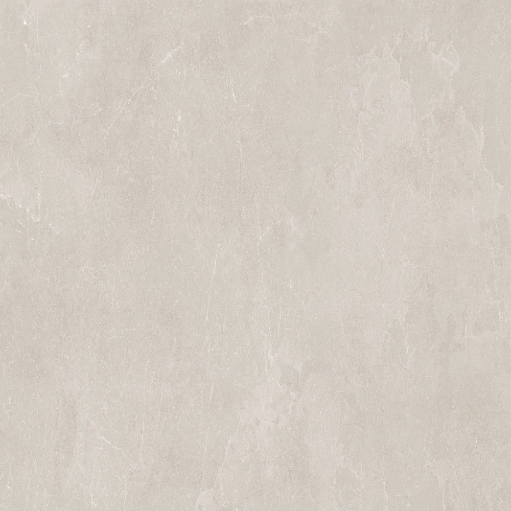 Ice Beige
