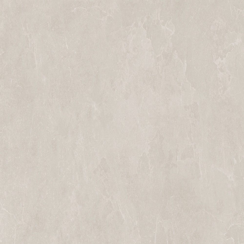 Ice Beige