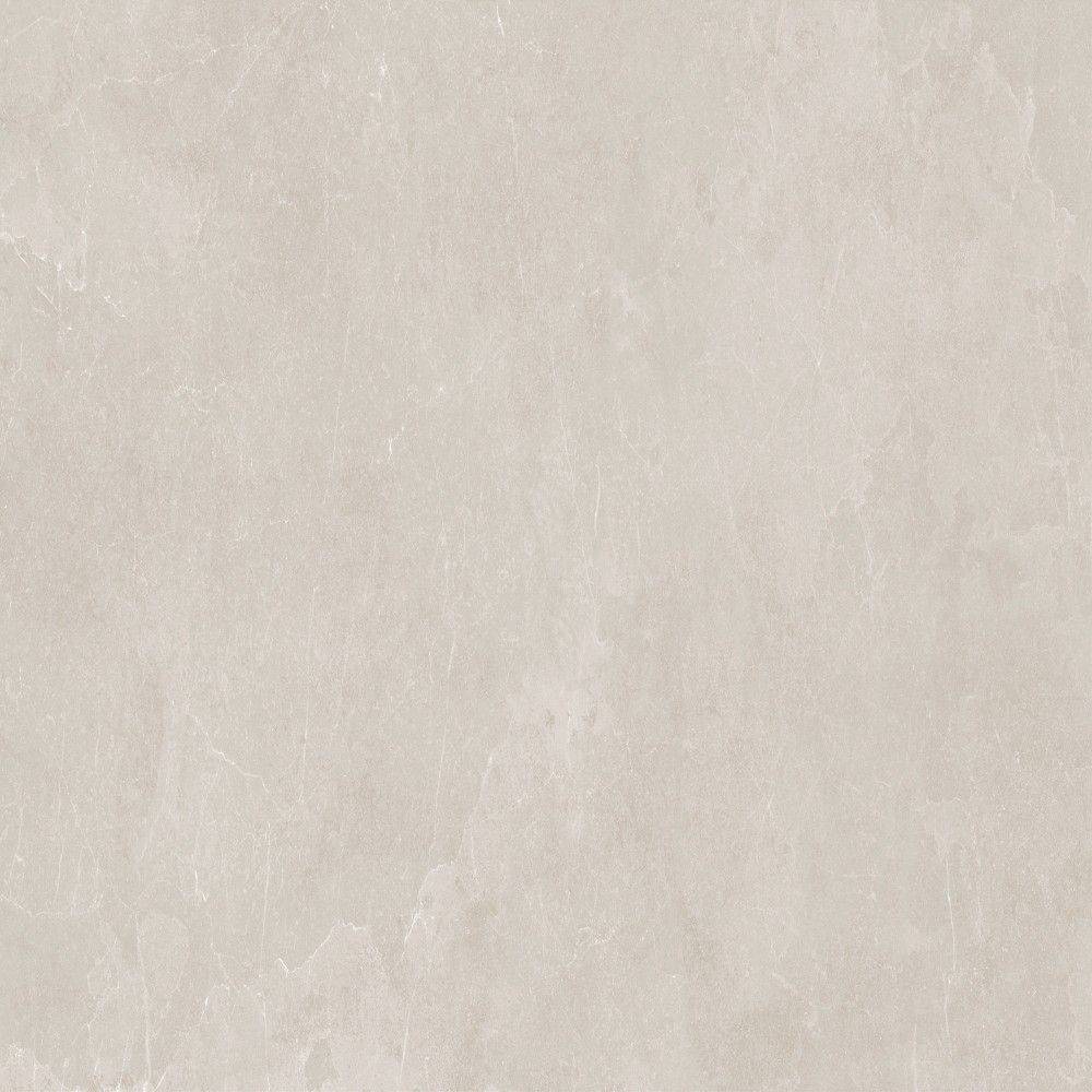 Ice Beige