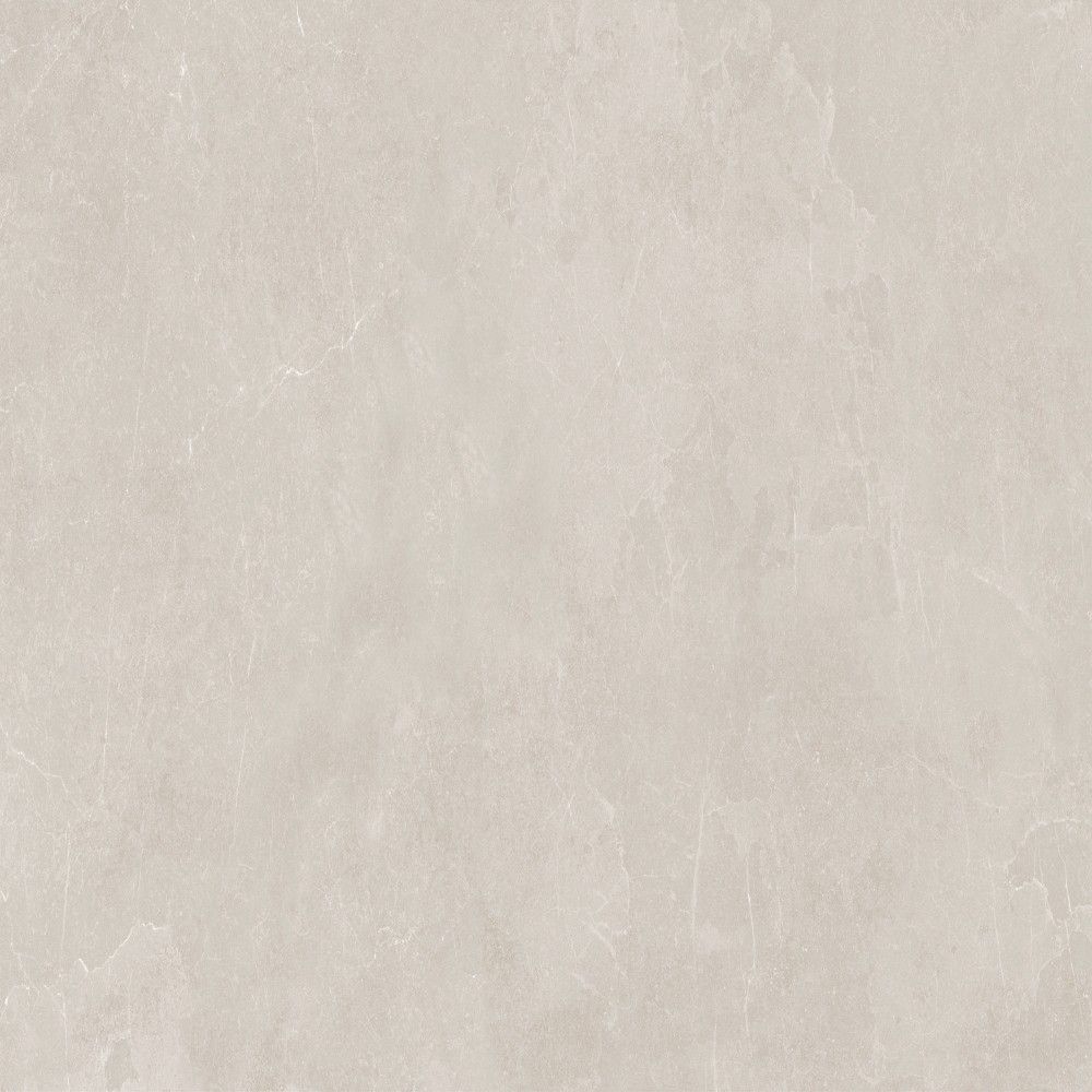 Ice Beige