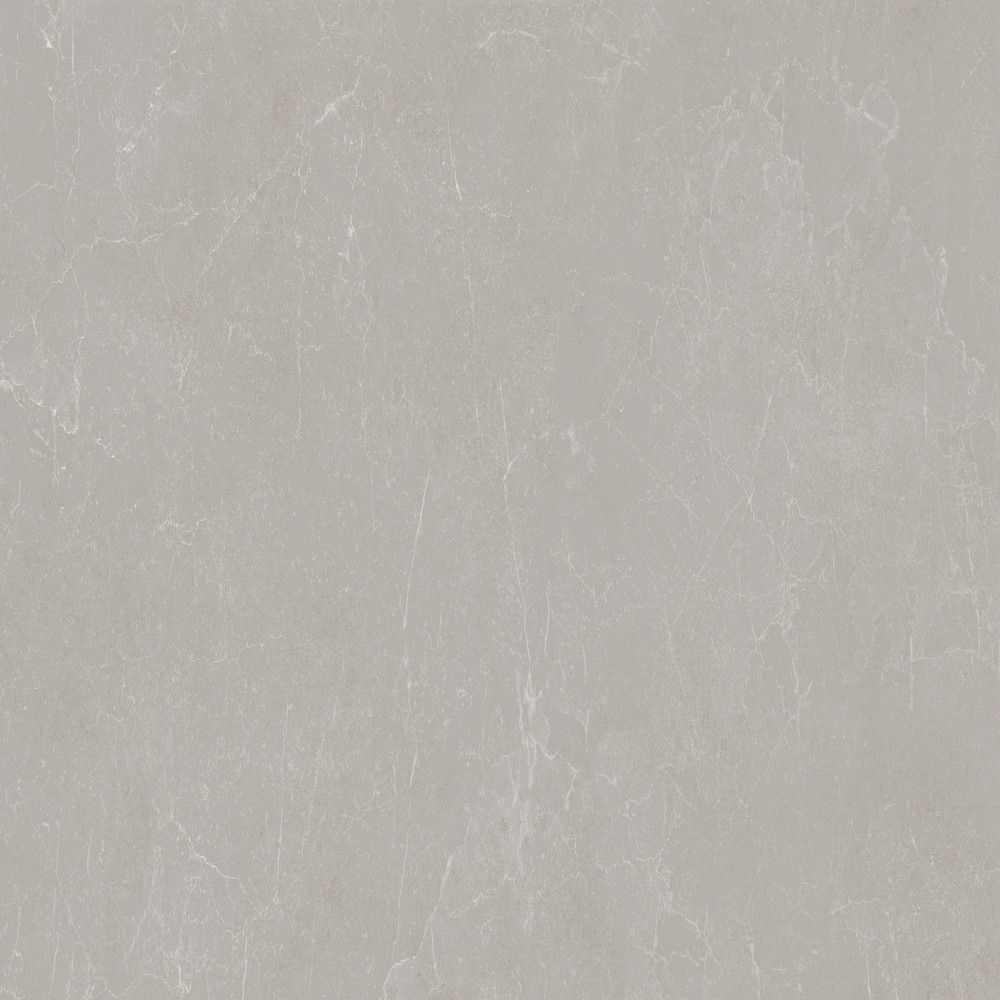 Ice Grey