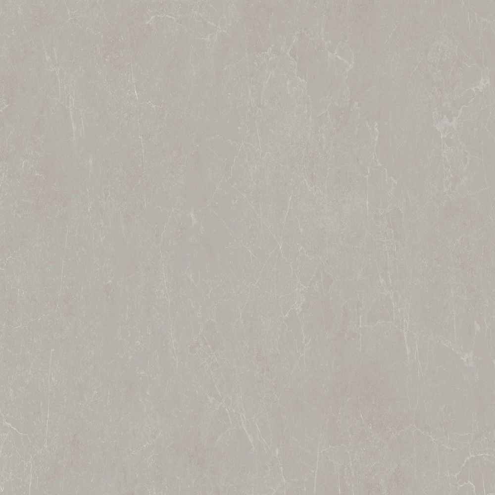 Ice Grey
