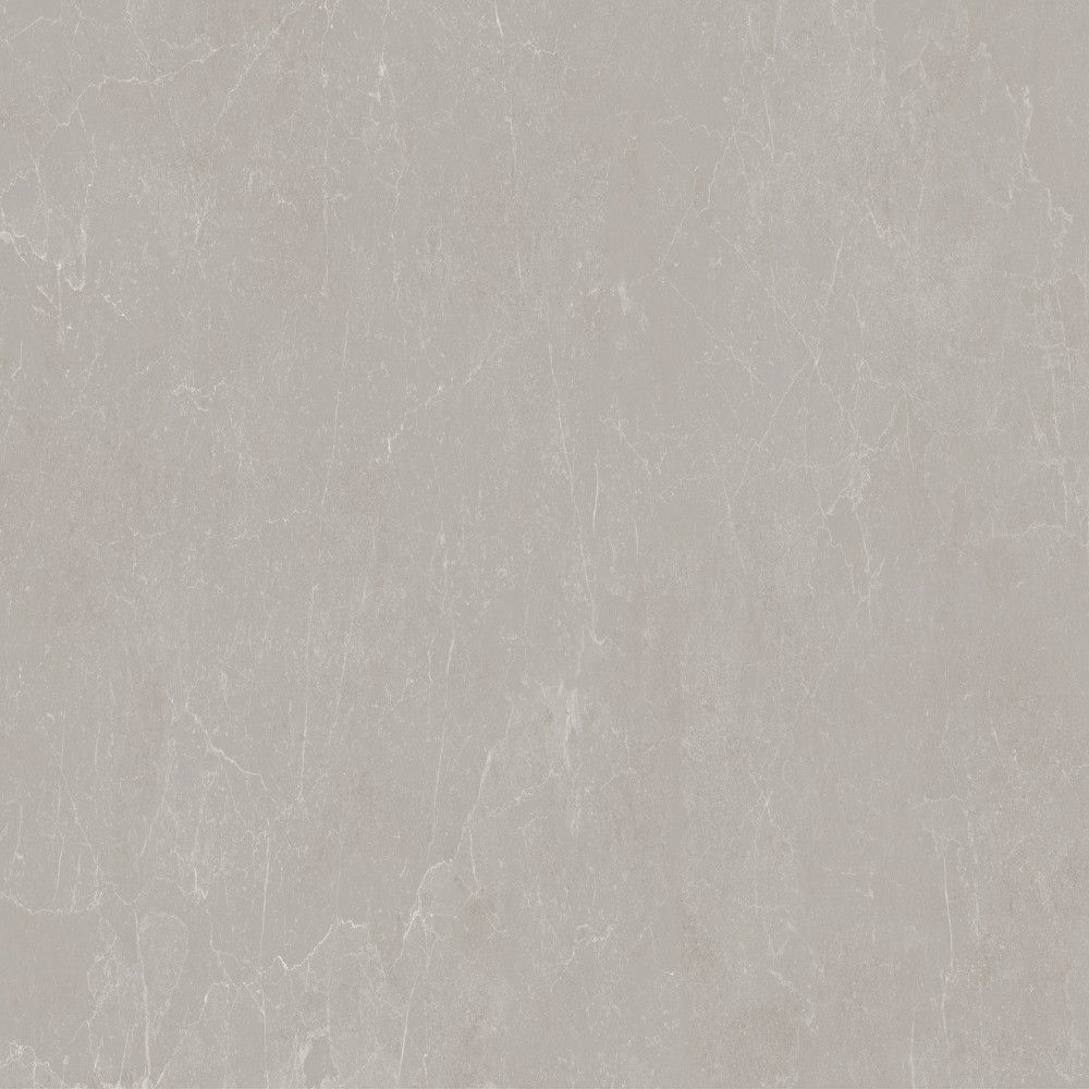 Ice Grey