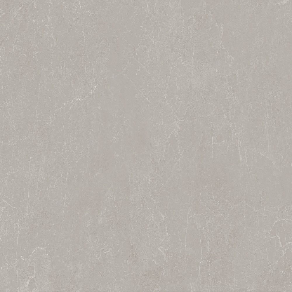 Ice Grey