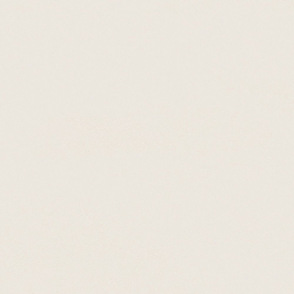 Element Beige