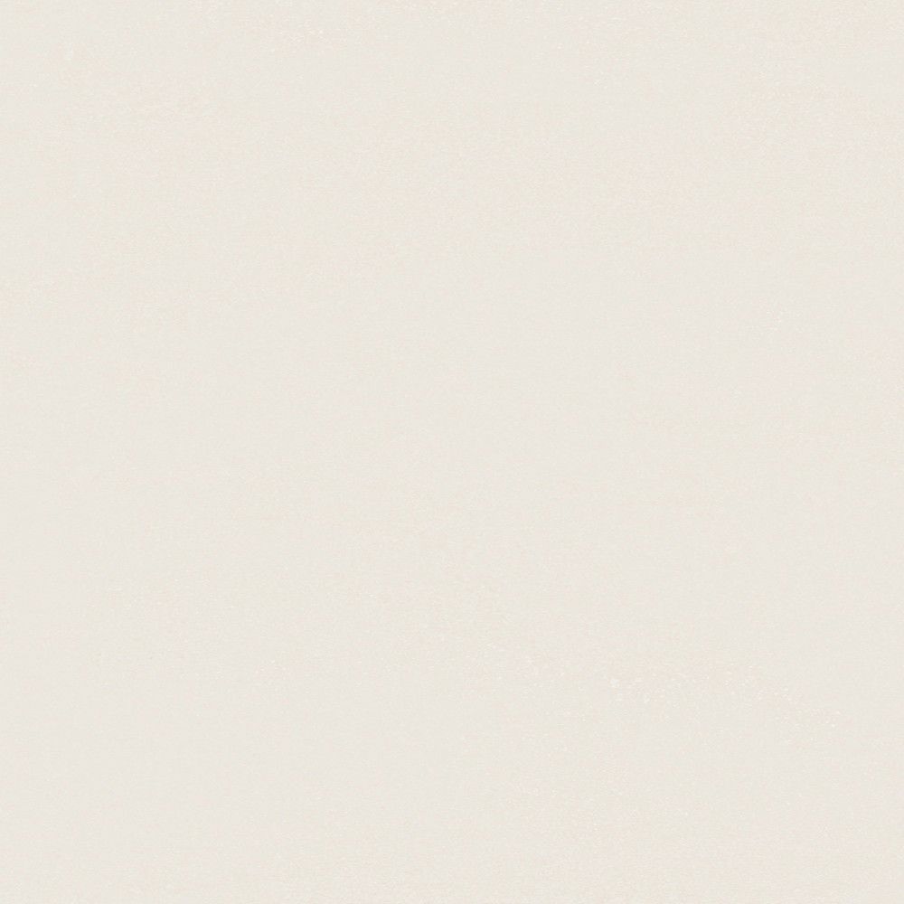 Element Beige