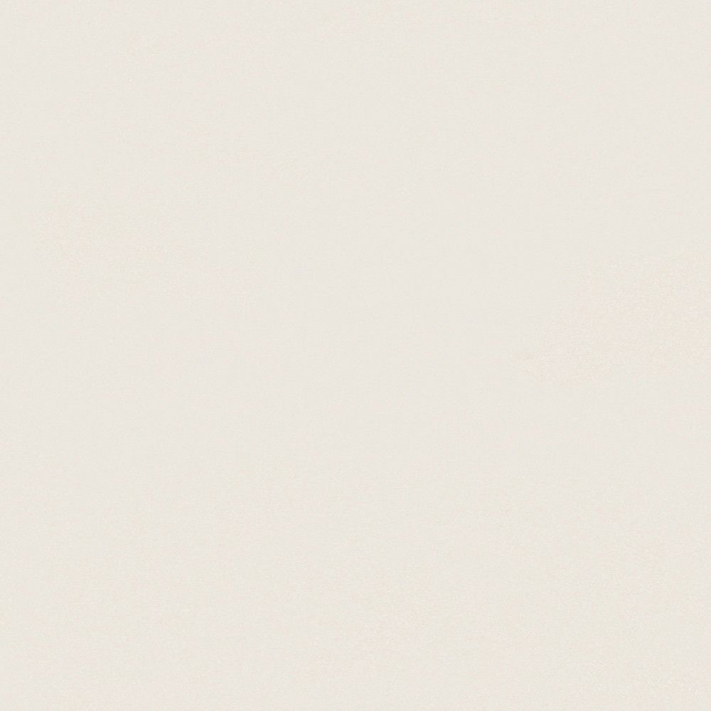 Element Beige