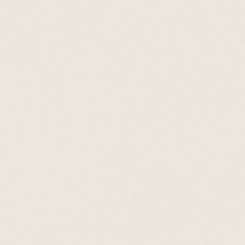 Element Beige